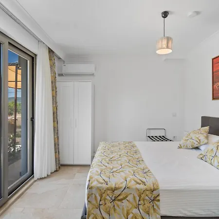 Bal Butik * ダッチャ