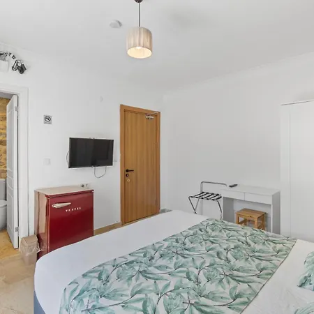 Bal Butik Bed & Breakfast