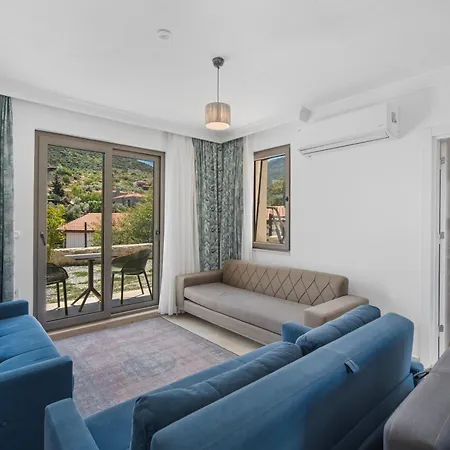 Bal Butik ベッド・アンド・ブレックファスト ダッチャ