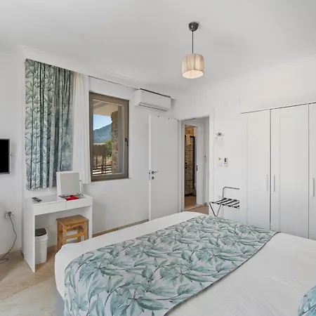 Bed & Breakfast Bal Butik