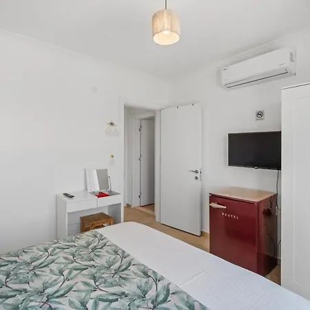 ベッド・アンド・ブレックファスト Bal Butik