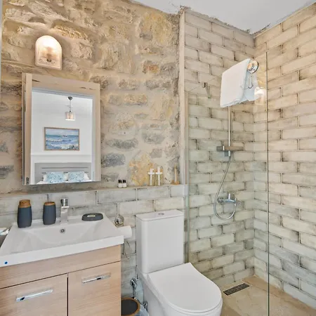 ベッド・アンド・ブレックファスト Bal Butik *