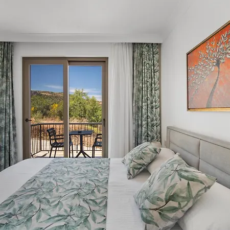 Bed & Breakfast Bal Butik *