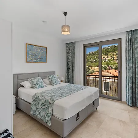 Bal Butik Bed & Breakfast