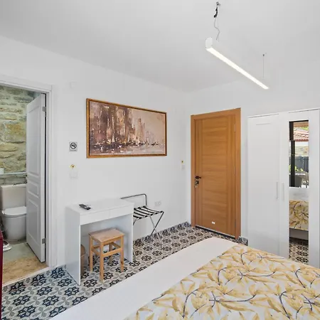 Bal Butik Oda ve Kahvaltı *