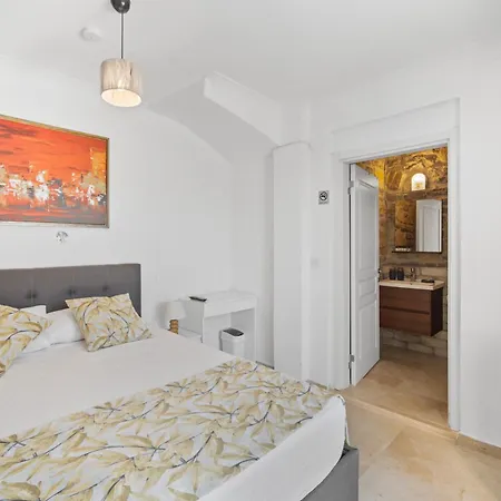 Bed & Breakfast Bal Butik *