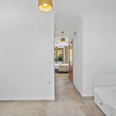 Bal Butik Bed & Breakfast *