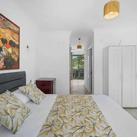 Bed & Breakfast Bal Butik