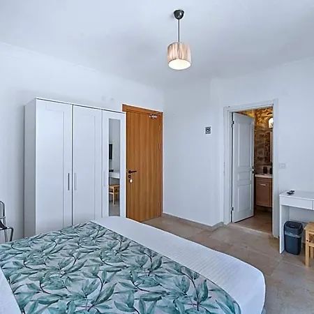 Bal Butik Nocleg ze śniadaniem 5*